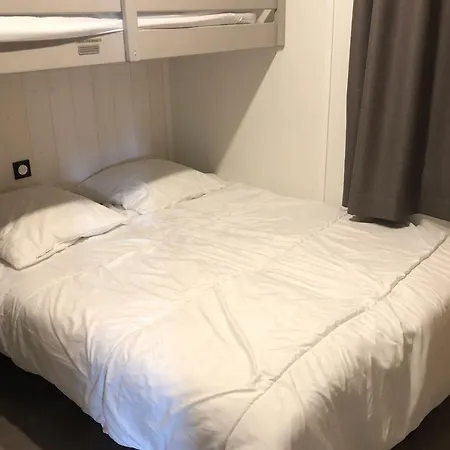 La Perle Marine - 42 M Comfort With Garden *